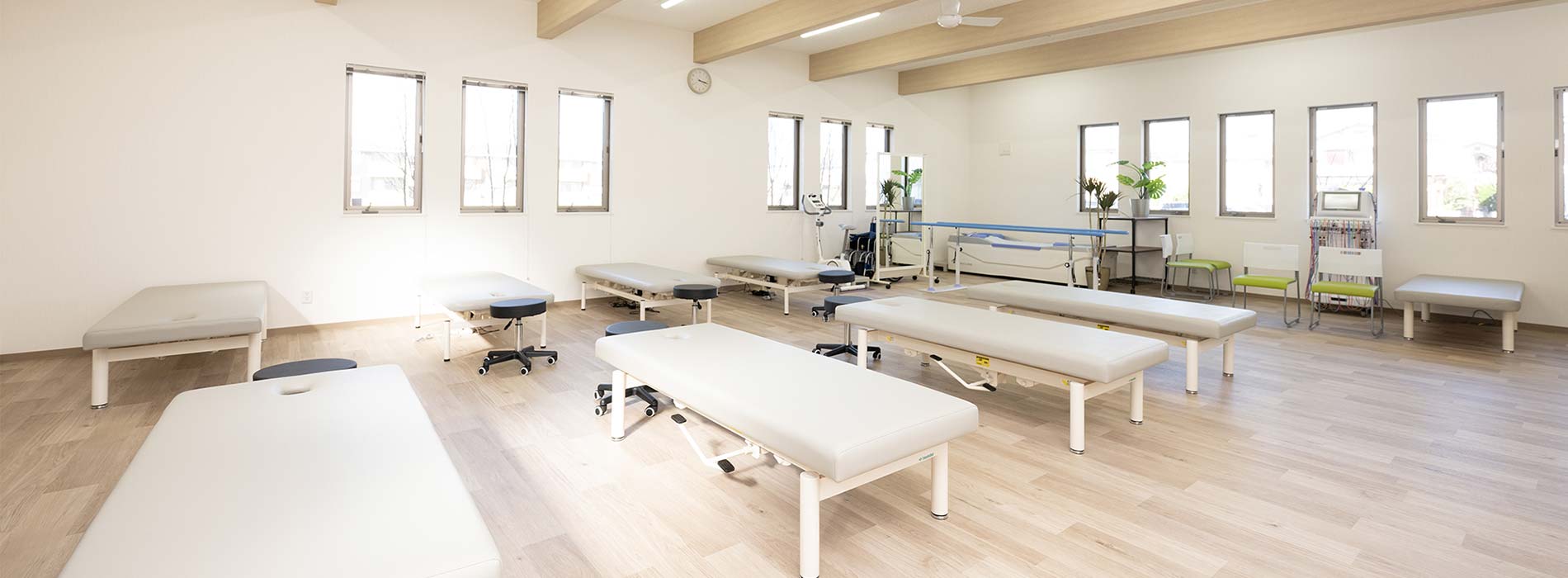 キービジュアルイメージ03